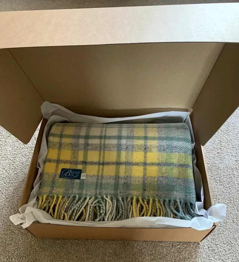 Gift Boxes