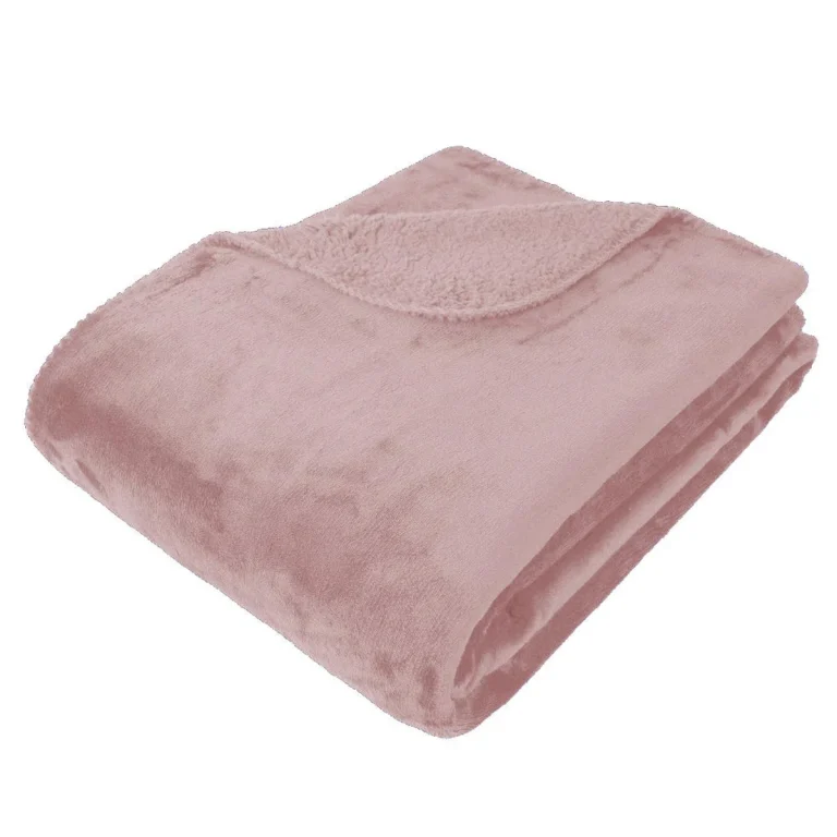 Cosy Throws & Blankets